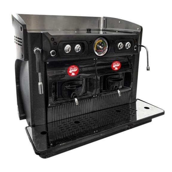 MAXI STANDARD CAPSULE MACHINE