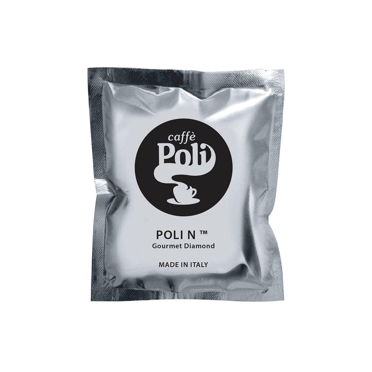 СЪВМЕСТИМА С NESPRESSO GOURMET DIAMOND