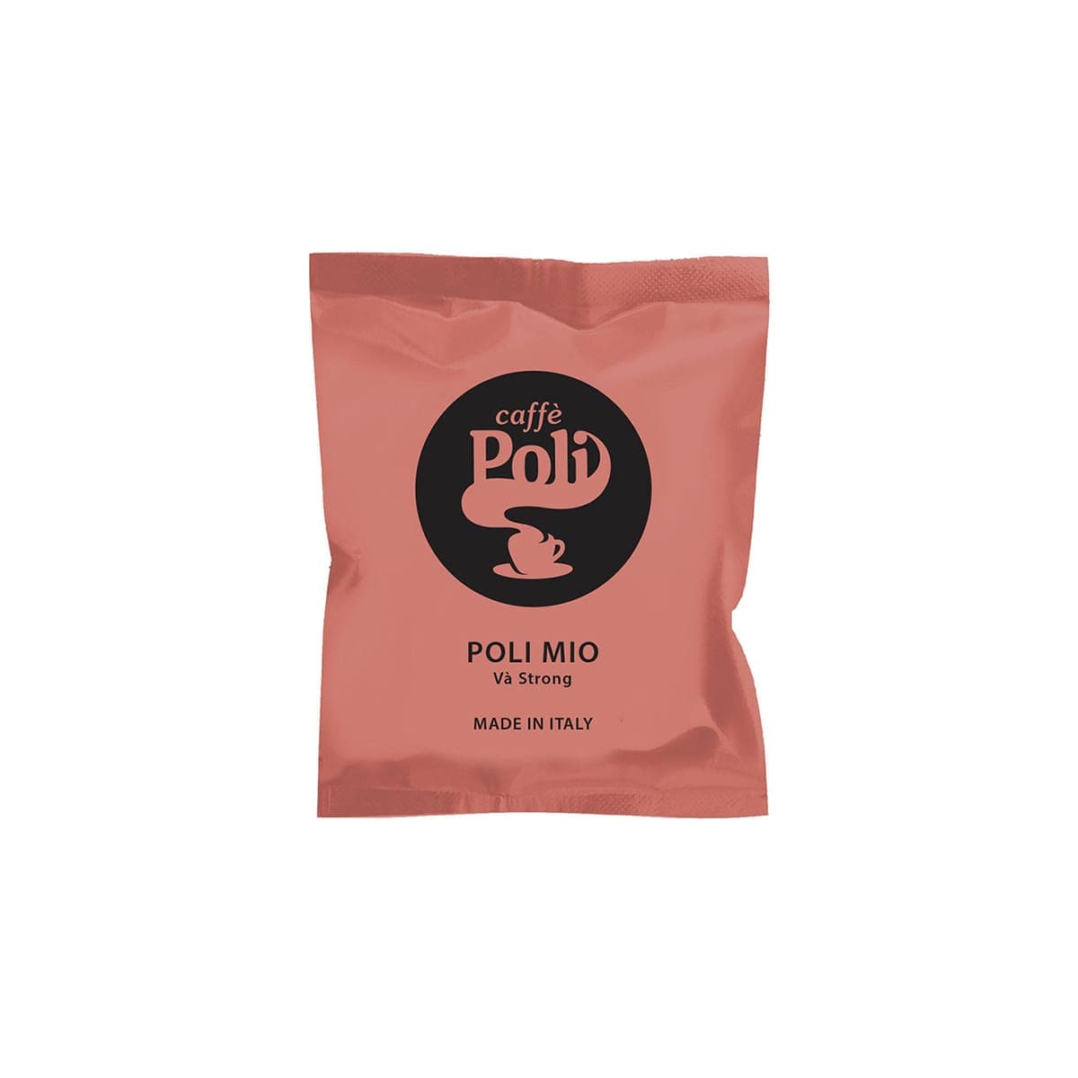 СЪВМЕСТИМА С A MODO MIO VA STRONG