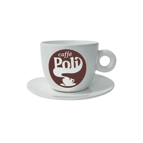 Чаша за кафе