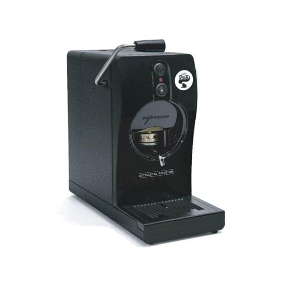 Coffee Machines Background